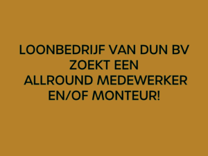 thumbnails agfl aug 2025